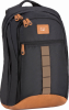83340-01 - Glass Backpack