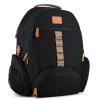 83341-01 - BACKPACK MARBLE